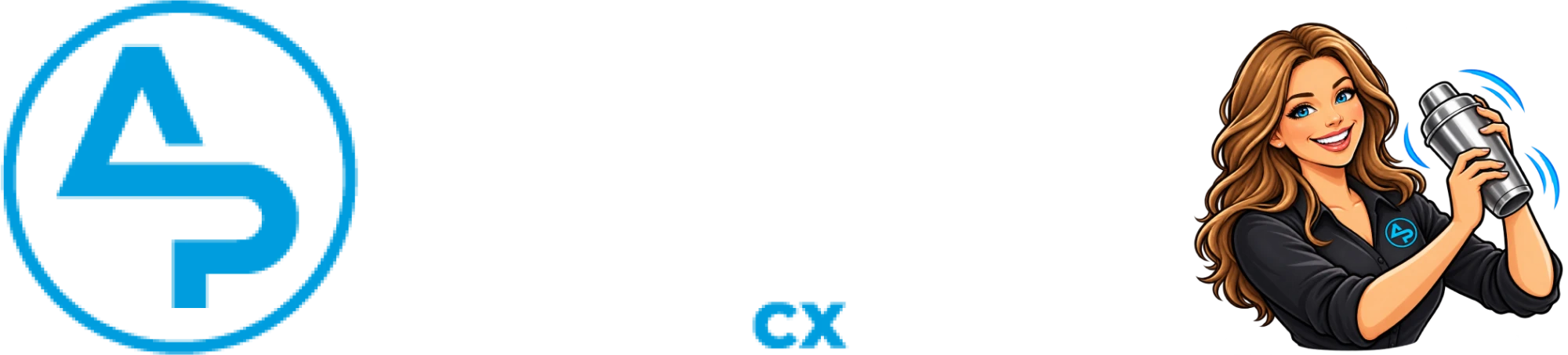 ACC BevBot Bar